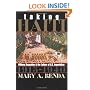 Taking Haiti: Military Occupation and the Culture of U.S. Imperialism, 1915-1940