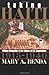 Taking Haiti: Military Occupation and the Culture of U.S. Imperialism, 1915-1940