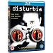 My Favourite Films [Blu-Ray]