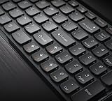 Lenovo G570 4334DBU Review