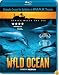 IMAX: Wild Ocean [Blu-ray]