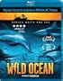IMAX: Wild Ocean [Blu-ray]