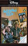 Help Wanted : Kids