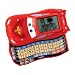 VTech 80-121004 - Cars 2 Lernrenner
