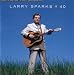 Carter's Blues (feat. Vince Gill, Jim Hurst, Kenny Smith & Tim Stafford)