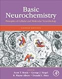 Basic Neurochemistry, Eighth Edition