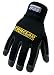 Ironclad Cold Condition Gloves, Black