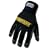 Ironclad CCG-05-XL Cold Condition Gloves, Black, Extra Large