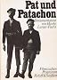 Pat und Patachon
