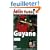 Le Petit Fut� Guyane