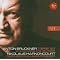 La 9� symphonie de Bruckner