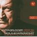 La 9� symphonie de Bruckner