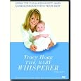 Buy The Baby Whisperer