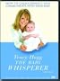 The Baby Whisperer