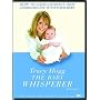 The Baby Whisperer