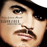 El Komander Archivo Privado