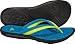 adidas Sleekwana SC W