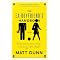 Download the TOP 5 BESTSELLING KINDLE BOOKS FOR FREE