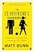 The Ex-Boyfriend's Handbook