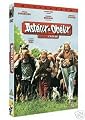 Astérix et Obélix contre César [Region 2]