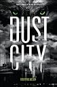 Dust City