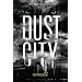Dust City
