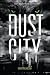 Dust City