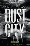Dust City
