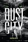 Dust City
