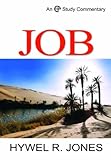 A study commentary on Job