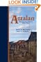 Aztalan: Mysteries of an Ancient Indian Town