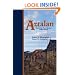 Aztalan: Mysteries of an Ancient Indian Town