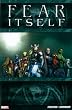 Fear Itself