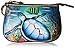 Anuschka Medium Coin Purse OT