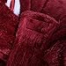 NFL Arizona Cardinals Pillow Pet