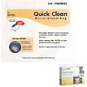 Medela Quick