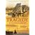 Tragedy at Second Narrows: The Story of the Ironworkers Memorial Bridge
