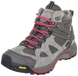 Produkt-Bild: Trezeta AMELIE MID 010712080, Damen Stiefel