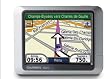 Garmin - GPS...