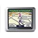 Garmin - GPS n�vi 200 - France