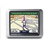 Garmin - GPS n�vi 200 - France
