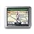 Garmin - GPS n�vi 200 - France