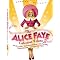 Classic Movie DVD Sets - Musicals