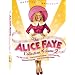 UPCOMING CLASSIC MUSICALS ON DVD