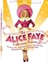Alice Faye Collection 2 (Rose of Washington Square/Hollywood Cavalcade/The Great American Broadcast/Hello, Frisco, Hello/Four Jills in a Jeep) (Full Chk Gift)