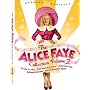 Alice Faye Collection 2 (Rose of Washington Square/Hollywood Cavalcade/The Great American Broadcast/Hello, Frisco, Hello/Four Jills in a Jeep) (Full Chk Gift)