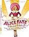 Alice Faye Collection 2 (Rose of Washington Square/Hollywood Cavalcade/The Great American Broadcast/Hello, Frisco, Hello/Four Jills in a Jeep) (Full Chk Gift)