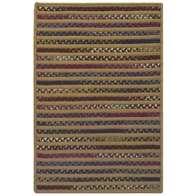 Tailgate Area Rug