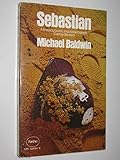 Sebastian, and other voices