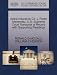 Aetna Insurance Co. V. Pedro Menendez. U.S. Supreme Court Transcript of Record with Supporting Pleadings